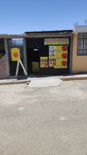 Restaurante Guillermos