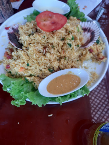 Comentarii opinii despre El Verídico