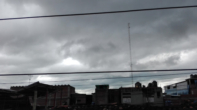 Restaurante La Pareja - Gastronomía y hostelería