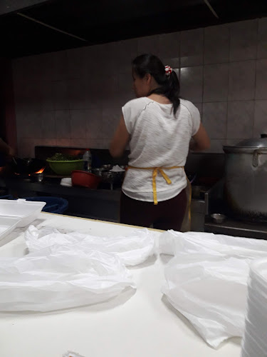 Opinii despre Chifa berry în Sullana - Gastronomía y hostelería