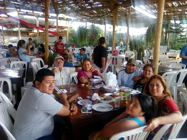 1NE 142, Huaral 15201