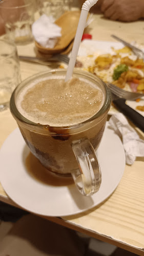 Opinii despre Megacafe în Piura - Gastronomía y hostelería