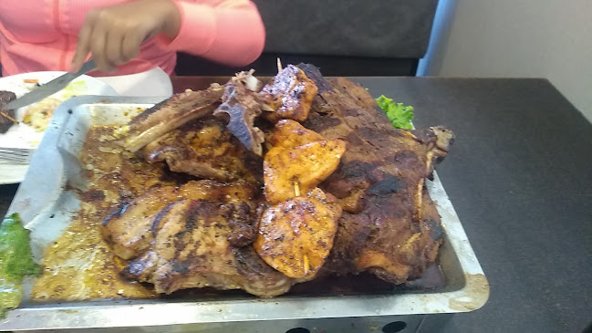 Polleria Kankas - Gastronomía y hostelería