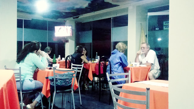 Opinii despre VALLECO - RESTAURANT în La Victoria - Gastronomía y hostelería