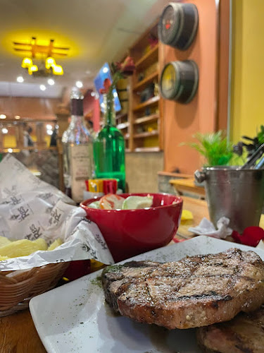 Av. Larco 1123, Trujillo 13009