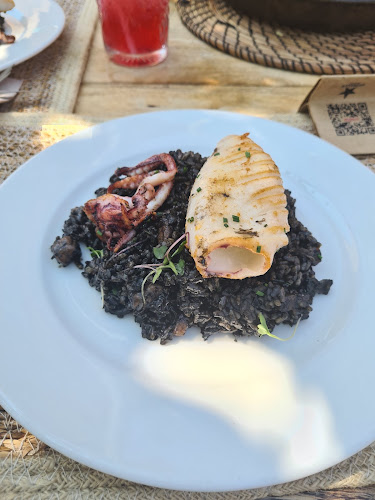 Barro Barcelona - Imperial