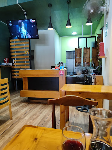 Av. San Martin 879, Tacna 23001