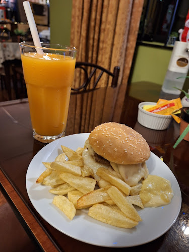 Av. Reina Mz.B, Casma 02661