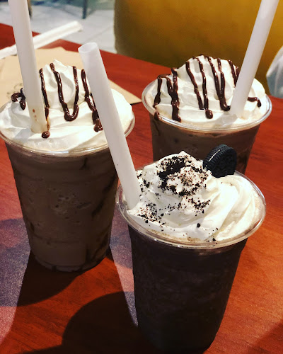 Opinii despre TUNKIMAYO CAFE în Tacna - Gastronomía y hostelería