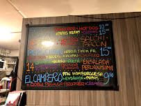 Comentarii opinii despre El Peruano Restaurante