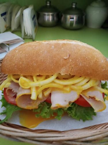 Comentarii opinii despre MixFruta