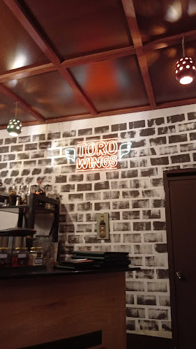 Jirón Tres Máscaras 496, Ayacucho 05003