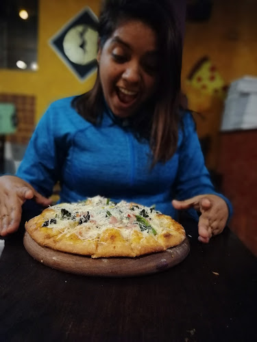 Jr. Chiquian 2148, Lima 15003