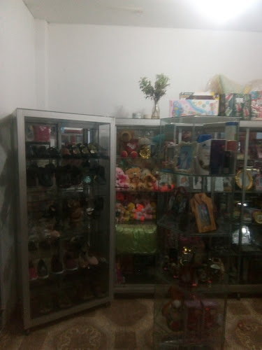 4V7C+WPG, Tacna, Yurimaguas 16501