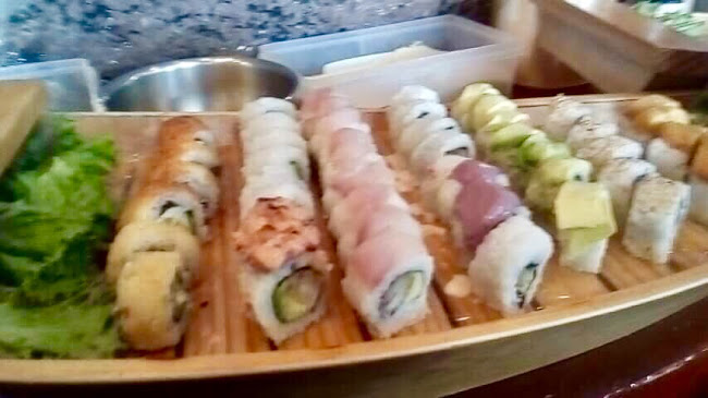 Av. República de Panamá 258, Barranco 15049