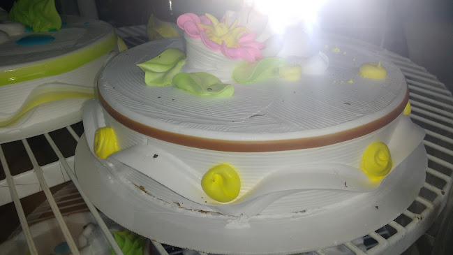 Opinii despre Panaderia Maritza în Barranca - Gastronomía y hostelería