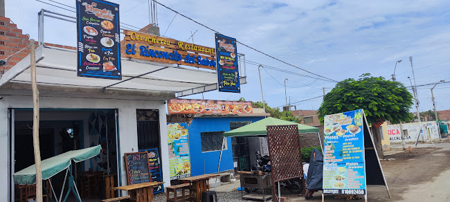 Nuevo Imperial 15723