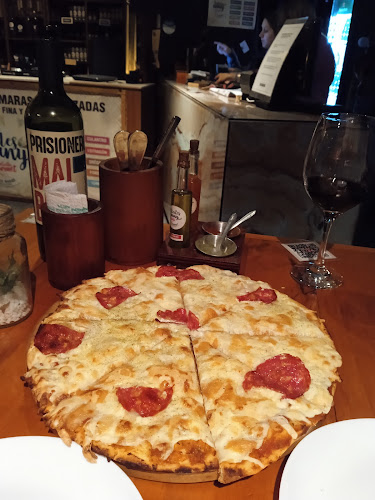 Dossis - Gastronomía y hostelería