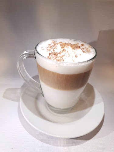 Disfruta minka - Gastronomía y hostelería