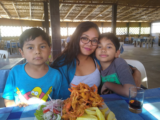 WGC9+X3G, Aplao 04605