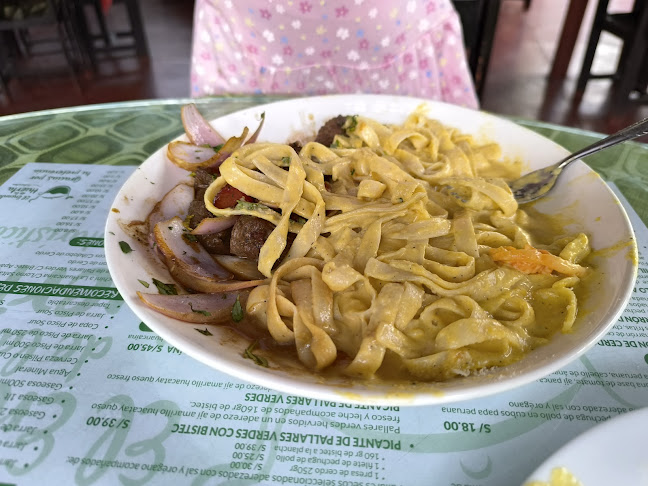 El Encanto de la Huerta - Gastronomía y hostelería