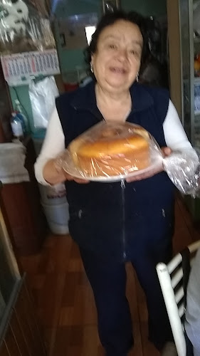 Restaurante Rosita - Gastronomía y hostelería