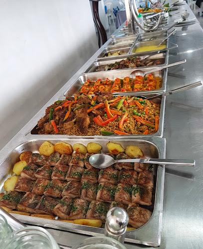 Av. Elmer Faucett 6000, Callao 07031