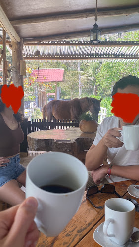 Rancho Villalobos - Huancabamba