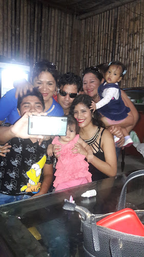 Bar Picanteria Aguayo - Zarumilla