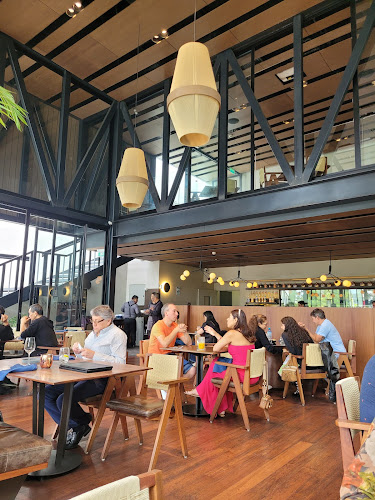 Amoramar - Gastronomía y hostelería