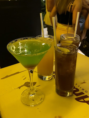 L'Ancora Grill & Lounge - Gastronomía y hostelería