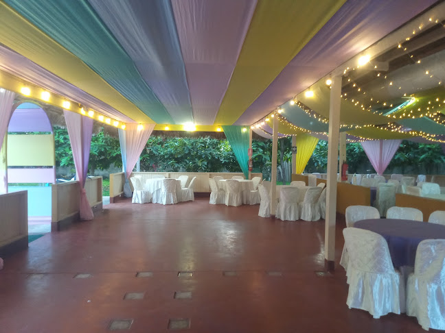 Jr_javier Heraud, Puerto Maldonado 17001