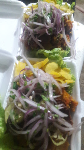 Opinii despre Snack Restaurante "El Socio" în Sullana - Gastronomía y hostelería