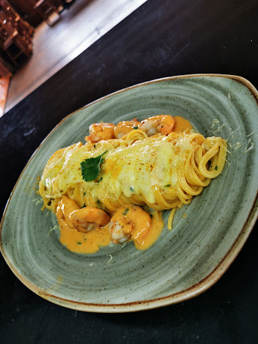 Opinii despre Rana La Punta în La Punta - Gastronomía y hostelería