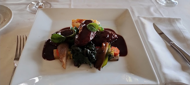 C. de San Macario, 6, 28240 Hoyo de Manzanares, Madrid, España