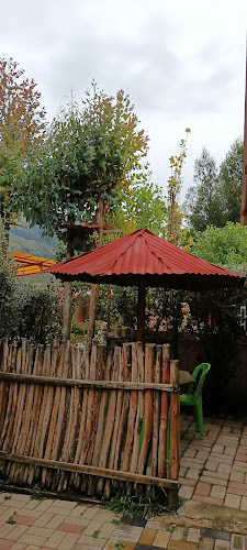 Opinii despre SUMAQ TINKUY în Huancavelica - Gastronomía y hostelería