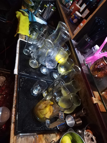 Dos de Mayo 408, Celendín 06225