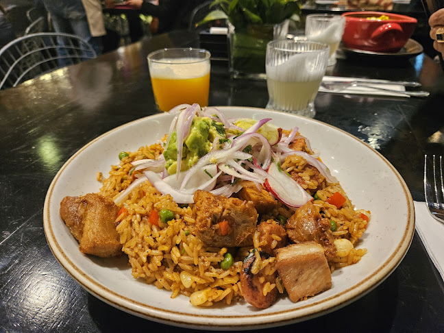 Comentarii opinii despre Tanta