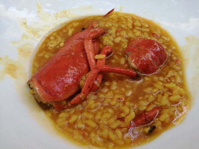 Plaça de Carles III, 7, bajo, 43540 La Ràpita, Tarragona, España