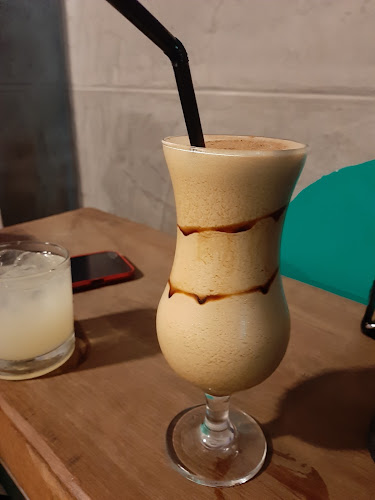 Jirón Carabaya 937, Lima 15001