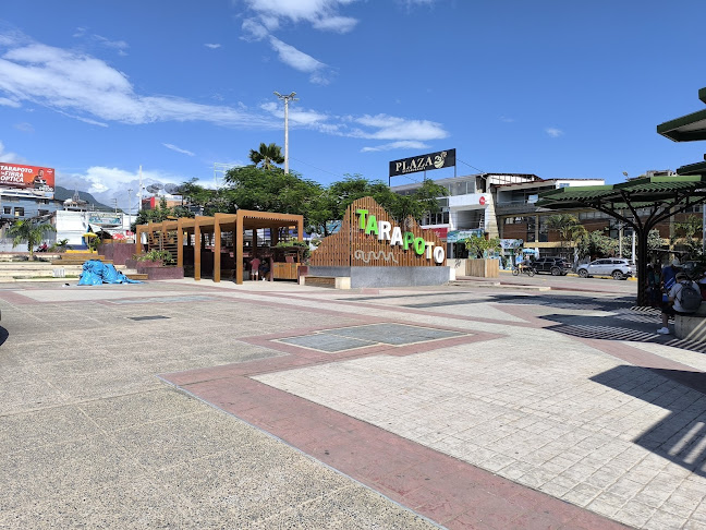 Villa Chicken - Tarapoto