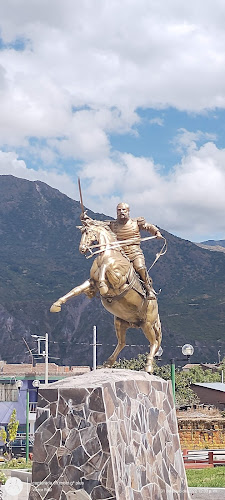 Restaurante "El Chino" - Chumbes