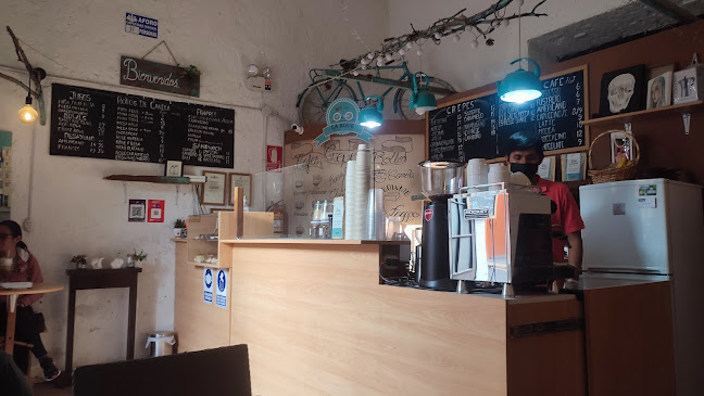 Comentarii opinii despre La Roue