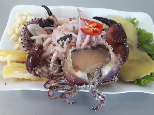 Las Papas - Gastronomía y hostelería