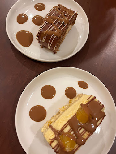 Opinii despre Magia Piura în Piura - Gastronomía y hostelería