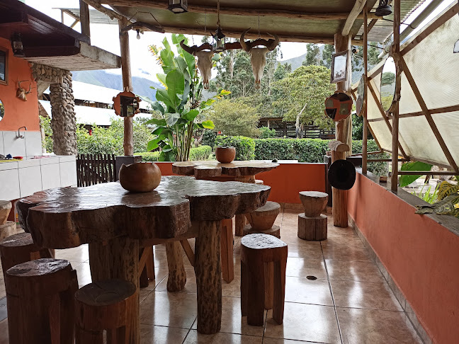 Rancho Villalobos - Gastronomía y hostelería