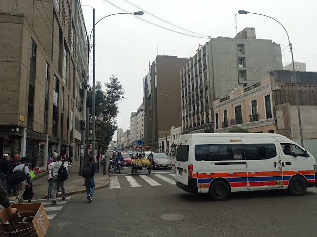 Restaurante Mario - Gastronomía y hostelería