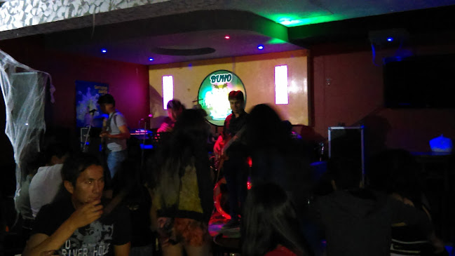 9 de Diciembre 292, Ayacucho 05001