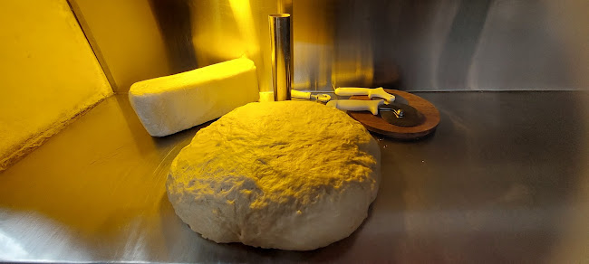 48P7+639, CU-101, Quillabamba 08741