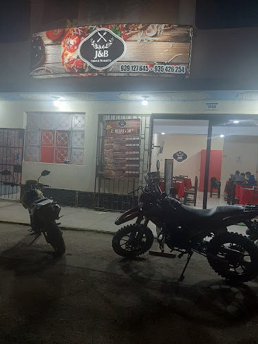 Capirona 1737, Trujillo 13004